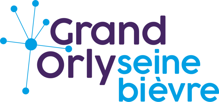Grand Olry Seine-Bièvre