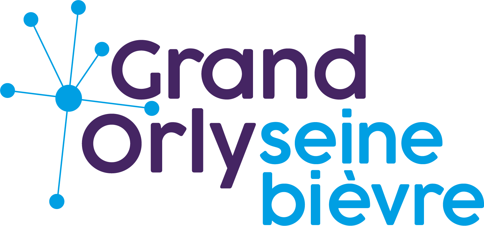 Grand Olry Seine-Bièvre