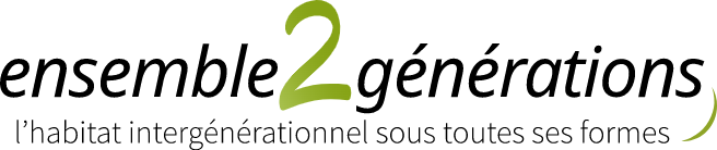 logo-ensemble-2-generation