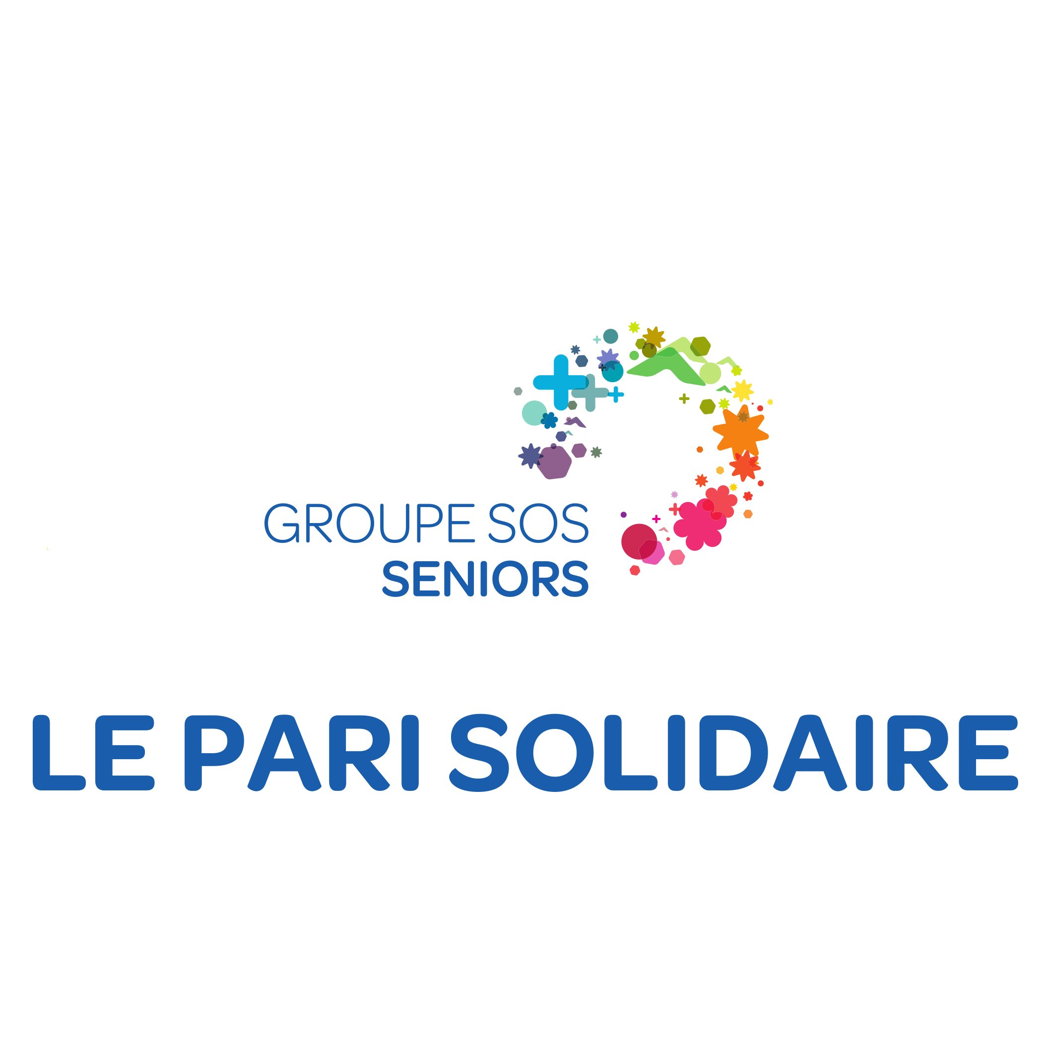 logo-le-pari-solidaire