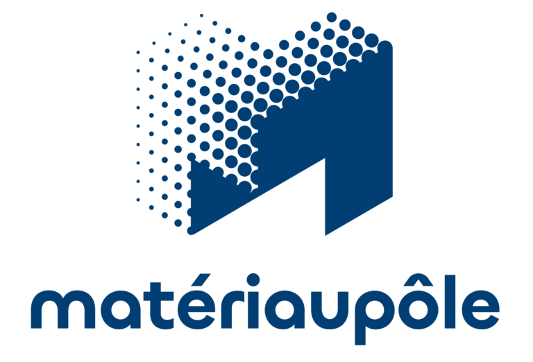 Matériaupole