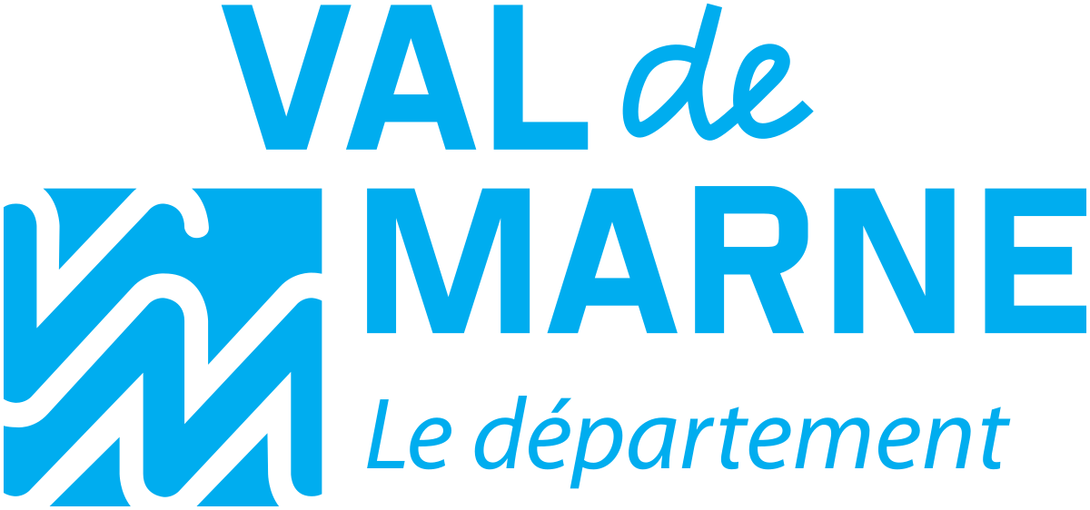 Département Val-De-Marne