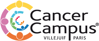 logo-CancerCampus