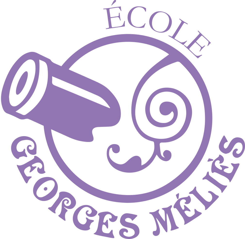Institut George Melies