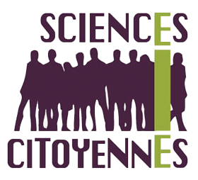 Sciences Citoyennes