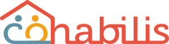 logo-Cohabilis