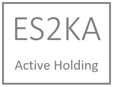 ES2KA