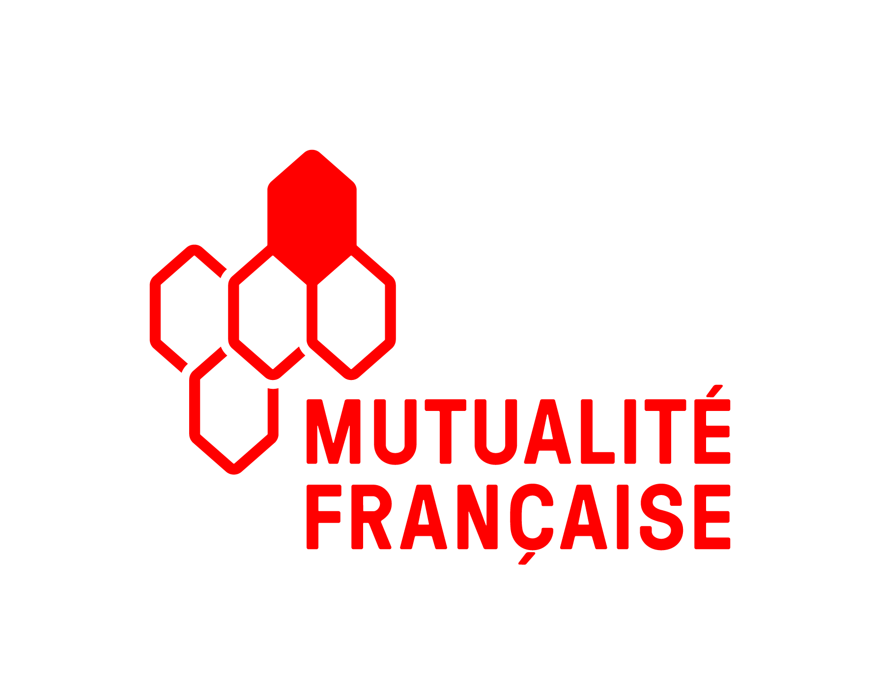 Mutualité Française