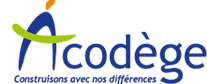 logo-acodege