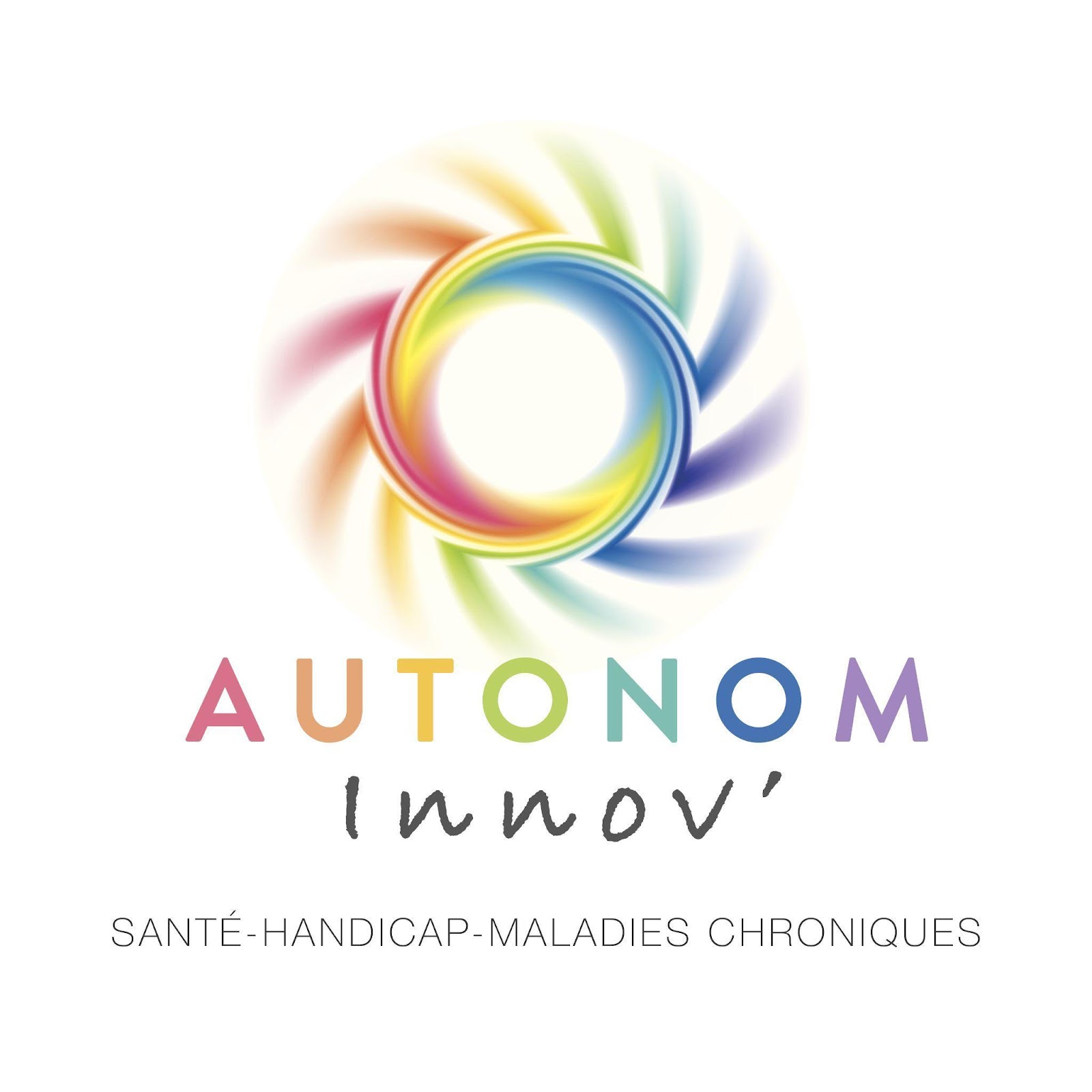 Autonom Innov'