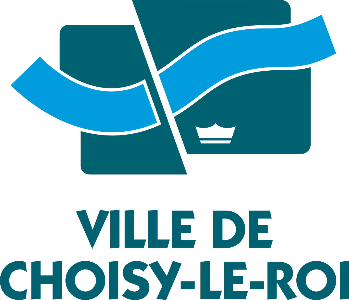 Choisy-Le-Roi