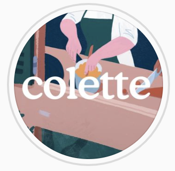 logo-colette