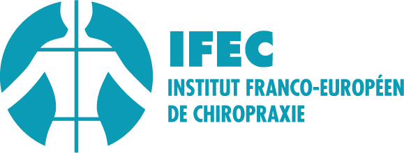 IFEC