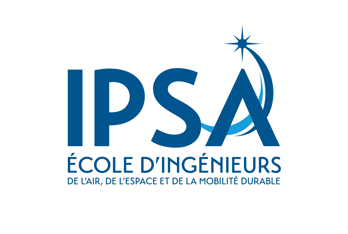 IPSA