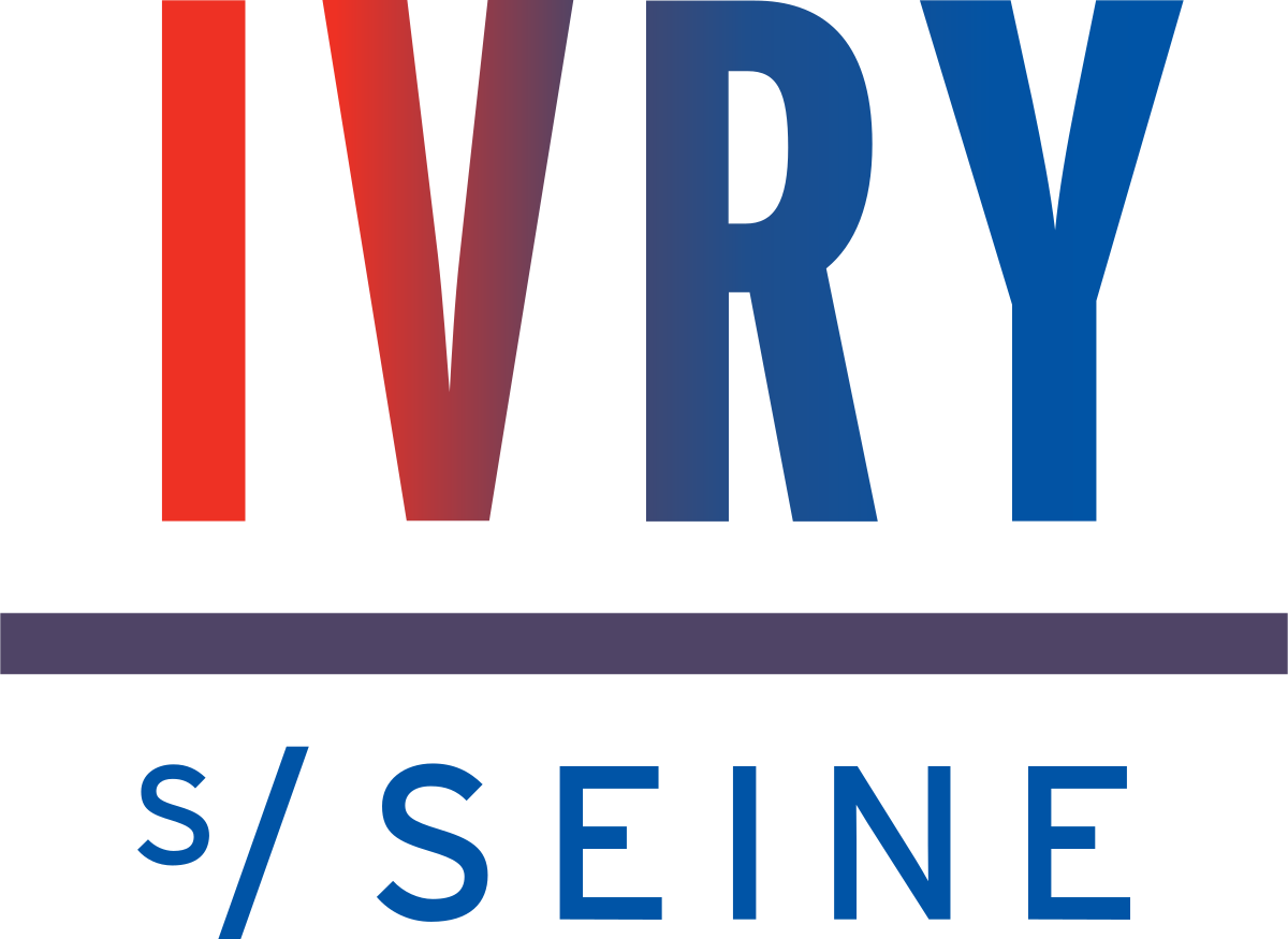 Ivry sur Seine