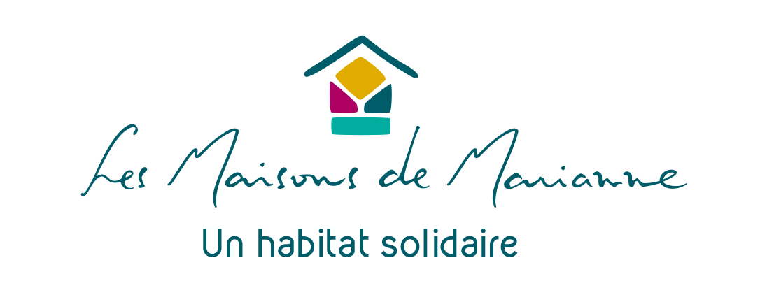 logo-maisons-de-marianne