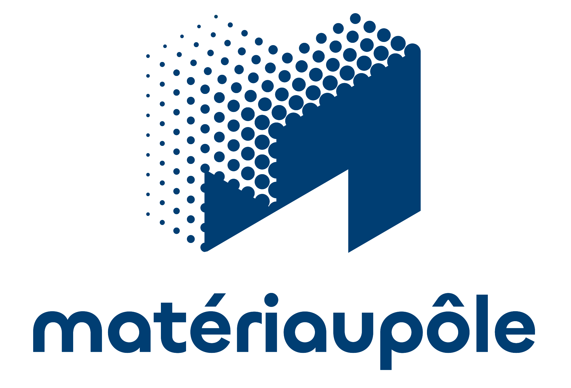 Matériaupole